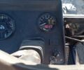 МТЗ Другая, объемом двигателя 0 л и пробегом 0 тыс. км за 17500 $, фото 1 на Automoto.ua