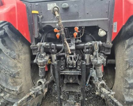 МТЗ Другая, объемом двигателя 0 л и пробегом 2 тыс. км за 20900 $, фото 4 на Automoto.ua