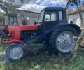 МТЗ Другая, объемом двигателя 0 л и пробегом 0 тыс. км за 5300 $, фото 1 на Automoto.ua
