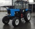 МТЗ Другая, объемом двигателя 0 л и пробегом 0 тыс. км за 14500 $, фото 1 на Automoto.ua