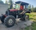 МТЗ Інша, об'ємом двигуна 0 л та пробігом 4 тис. км за 3000 $, фото 1 на Automoto.ua
