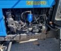 МТЗ Інша, об'ємом двигуна 0 л та пробігом 5 тис. км за 15450 $, фото 1 на Automoto.ua