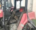 МТЗ Другая, объемом двигателя 0 л и пробегом 0 тыс. км за 6000 $, фото 7 на Automoto.ua