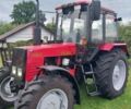 МТЗ Інша, об'ємом двигуна 0 л та пробігом 0 тис. км за 20700 $, фото 1 на Automoto.ua