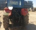 МТЗ Інша, об'ємом двигуна 4.8 л та пробігом 9 тис. км за 7900 $, фото 4 на Automoto.ua