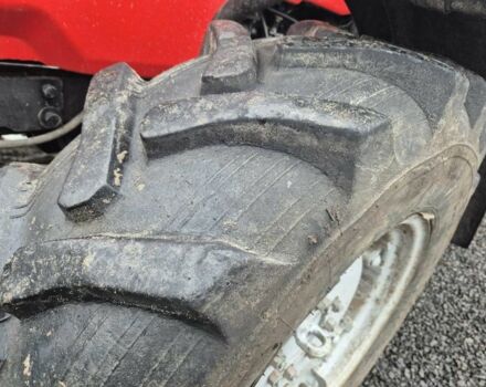 МТЗ Другая, объемом двигателя 0 л и пробегом 2 тыс. км за 20900 $, фото 7 на Automoto.ua