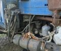 МТЗ Інша, об'ємом двигуна 4.75 л та пробігом 1000 тис. км за 5000 $, фото 5 на Automoto.ua