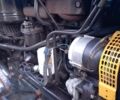 МТЗ Другая, объемом двигателя 0 л и пробегом 0 тыс. км за 17500 $, фото 6 на Automoto.ua