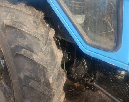 МТЗ Другая, объемом двигателя 4.75 л и пробегом 0 тыс. км за 7123 $, фото 6 на Automoto.ua