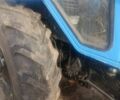 МТЗ Другая, объемом двигателя 4.75 л и пробегом 0 тыс. км за 7123 $, фото 6 на Automoto.ua