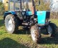 МТЗ Другая, объемом двигателя 0 л и пробегом 0 тыс. км за 13550 $, фото 3 на Automoto.ua