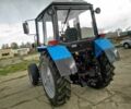 МТЗ Другая, объемом двигателя 0 л и пробегом 4 тыс. км за 7800 $, фото 6 на Automoto.ua
