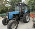 МТЗ Другая, объемом двигателя 4.8 л и пробегом 3 тыс. км за 12500 $, фото 5 на Automoto.ua