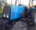 МТЗ Другая, объемом двигателя 0 л и пробегом 0 тыс. км за 17500 $, фото 3 на Automoto.ua