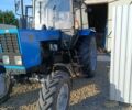 МТЗ Другая, объемом двигателя 0 л и пробегом 1 тыс. км за 19000 $, фото 1 на Automoto.ua