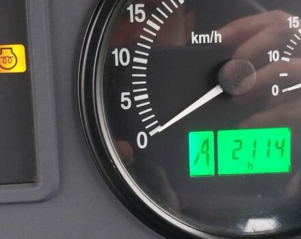 МТЗ Інша, об'ємом двигуна 0 л та пробігом 0 тис. км за 20700 $, фото 4 на Automoto.ua