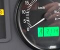 МТЗ Інша, об'ємом двигуна 0 л та пробігом 0 тис. км за 20700 $, фото 4 на Automoto.ua