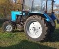 МТЗ Другая, объемом двигателя 0 л и пробегом 0 тыс. км за 13550 $, фото 1 на Automoto.ua