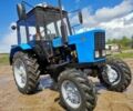 МТЗ Другая, объемом двигателя 0 л и пробегом 4 тыс. км за 7800 $, фото 4 на Automoto.ua