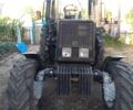 МТЗ Другая, объемом двигателя 0 л и пробегом 0 тыс. км за 17500 $, фото 7 на Automoto.ua