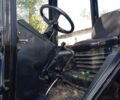 МТЗ Другая, объемом двигателя 0 л и пробегом 0 тыс. км за 13550 $, фото 5 на Automoto.ua