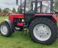 МТЗ Інша, об'ємом двигуна 0 л та пробігом 0 тис. км за 20700 $, фото 1 на Automoto.ua