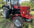 МТЗ Другая, объемом двигателя 0 л и пробегом 0 тыс. км за 5300 $, фото 3 на Automoto.ua