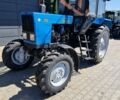 МТЗ Інша, об'ємом двигуна 0 л та пробігом 5 тис. км за 15450 $, фото 5 на Automoto.ua