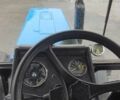 МТЗ Другая, объемом двигателя 0 л и пробегом 0 тыс. км за 14500 $, фото 8 на Automoto.ua