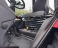 МТЗ Інша, об'ємом двигуна 0 л та пробігом 0 тис. км за 20700 $, фото 5 на Automoto.ua