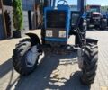МТЗ Інша, об'ємом двигуна 0 л та пробігом 5 тис. км за 15450 $, фото 4 на Automoto.ua