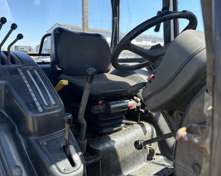 МТЗ Інша, об'ємом двигуна 4.8 л та пробігом 9 тис. км за 7900 $, фото 8 на Automoto.ua