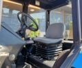 МТЗ Інша, об'ємом двигуна 0 л та пробігом 5 тис. км за 15450 $, фото 1 на Automoto.ua