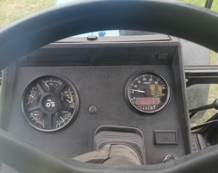 МТЗ Інша, об'ємом двигуна 0 л та пробігом 0 тис. км за 15200 $, фото 6 на Automoto.ua
