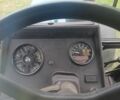 МТЗ Інша, об'ємом двигуна 0 л та пробігом 0 тис. км за 15200 $, фото 6 на Automoto.ua