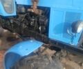 МТЗ Другая, объемом двигателя 4.75 л и пробегом 0 тыс. км за 7123 $, фото 5 на Automoto.ua
