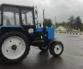 МТЗ Другая, объемом двигателя 0 л и пробегом 0 тыс. км за 14500 $, фото 1 на Automoto.ua