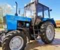 МТЗ Другая, объемом двигателя 0 л и пробегом 4 тыс. км за 7800 $, фото 3 на Automoto.ua