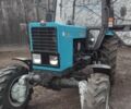 МТЗ Інша, об'ємом двигуна 4.8 л та пробігом 4 тис. км за 16450 $, фото 1 на Automoto.ua