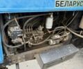 МТЗ Другая, объемом двигателя 4.8 л и пробегом 3 тыс. км за 12500 $, фото 4 на Automoto.ua