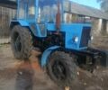 МТЗ Другая, объемом двигателя 4.75 л и пробегом 0 тыс. км за 7123 $, фото 1 на Automoto.ua