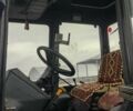 МТЗ Другая, объемом двигателя 0 л и пробегом 0 тыс. км за 14500 $, фото 10 на Automoto.ua
