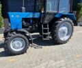 МТЗ Інша, об'ємом двигуна 0 л та пробігом 5 тис. км за 15450 $, фото 6 на Automoto.ua