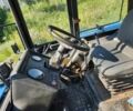 МТЗ Інша, об'ємом двигуна 0 л та пробігом 0 тис. км за 12500 $, фото 14 на Automoto.ua