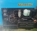 МТЗ Інша, об'ємом двигуна 0 л та пробігом 0 тис. км за 15200 $, фото 3 на Automoto.ua