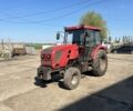 МТЗ Інша, об'ємом двигуна 4.8 л та пробігом 9 тис. км за 7900 $, фото 1 на Automoto.ua