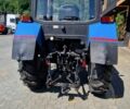 МТЗ Інша, об'ємом двигуна 0 л та пробігом 5 тис. км за 15450 $, фото 2 на Automoto.ua
