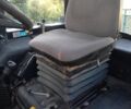 МТЗ Другая, объемом двигателя 0 л и пробегом 0 тыс. км за 17500 $, фото 2 на Automoto.ua