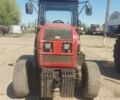 МТЗ Інша, об'ємом двигуна 4.8 л та пробігом 9 тис. км за 7900 $, фото 1 на Automoto.ua