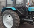 МТЗ Інша, об'ємом двигуна 4.8 л та пробігом 4 тис. км за 16450 $, фото 4 на Automoto.ua